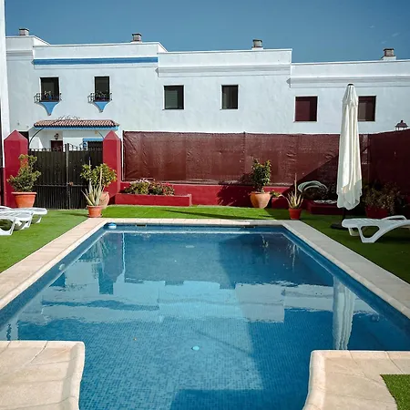 El Pinar