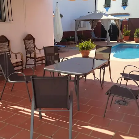 El Pinar